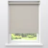 Kwantum Fenstr Rolgordijn Liz Lichtdoorlatend