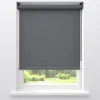 Kwantum Fenstr Rolgordijn Mara Verduisterend