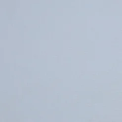 Kwantum Fenstr Rolgordijn Mara Licht Grijs Verduisterend