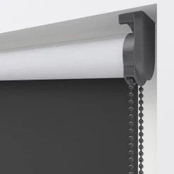 Kwantum Fenstr Rolgordijn Noor Verduisterend