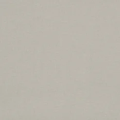 Kwantum Fenstr Rolgordijn Noor Cement Verduisterend