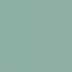 Kwantum Fenstr Rolgordijn Noor Verduisterend