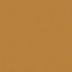 Kwantum Fenstr Rolgordijn Noor Verduisterend