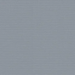 Kwantum Fenstr Rolgordijn Noor Staalgrijs Verduisterend