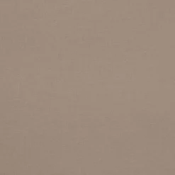 Kwantum Fenstr Rolgordijn Noor Verduisterend