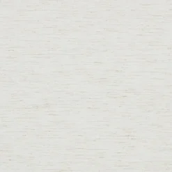 Kwantum Fenstr Rolgordijn Sally Naturel Verduisterend