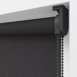 Kwantum Fenstr Rolgordijn Senna Lichtdoorlatend