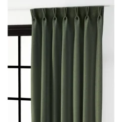 Kwantum Gordijn Angela Groen