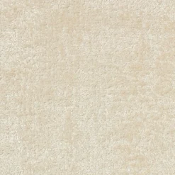 Kwantum Gordijn Benjamin Off-white