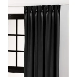 Kwantum Gordijn Carol