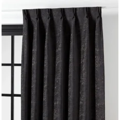 Kwantum Gordijn Chloe