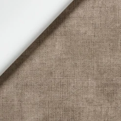 Kwantum Gordijn Cleo Bruin