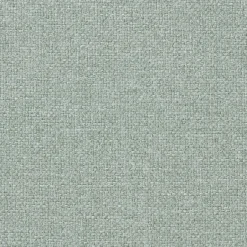 Kwantum Gordijn David