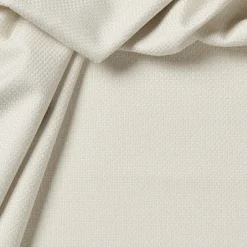 Kwantum Gordijn David Off-White