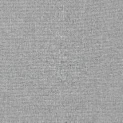 Kwantum Gordijn Debbie