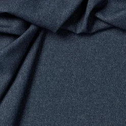 Kwantum Gordijn Dylan