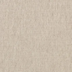 Kwantum Gordijn Fedosja Naturel