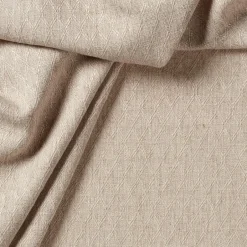 Kwantum Gordijn Fedosja Naturel