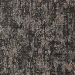 Kwantum Gordijn Gio Zwart