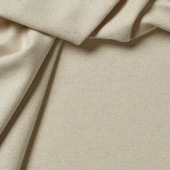 Kwantum Gordijn Helena Naturel