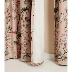 Kwantum Gordijn Janneke Roze