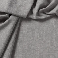 Kwantum Gordijn Jesse Grijs