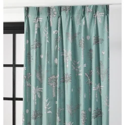 Kwantum Gordijn Joris Groen