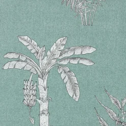 Kwantum Gordijn Joris Groen