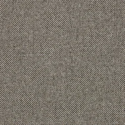 Kwantum Gordijn Judith Grijs