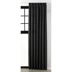 Kwantum Gordijn Judy