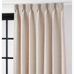 Kwantum Gordijn Kaat