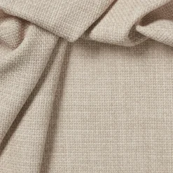 Kwantum Gordijn Kaat