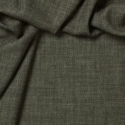 Kwantum Gordijn Kaat