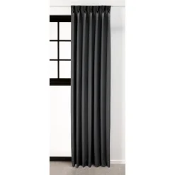 Kwantum Gordijn Karlijn