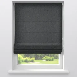 Kwantum Gordijn Karlijn