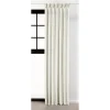 Kwantum Gordijn Karlijn Off-White
