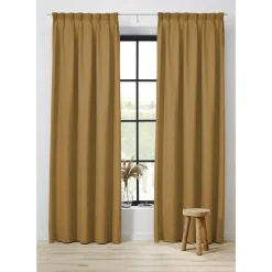 Kwantum Gordijn Keet