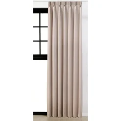 Kwantum Gordijn Levi