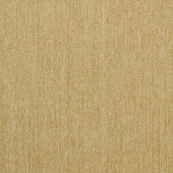 Kwantum Gordijn Levi