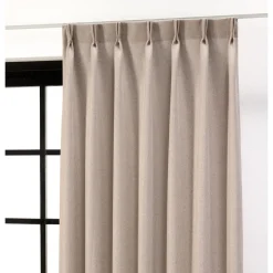 Kwantum Gordijn Lieke