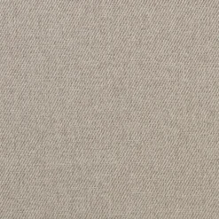 Kwantum Gordijn Lieke