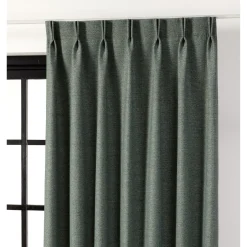 Kwantum Gordijn Loek