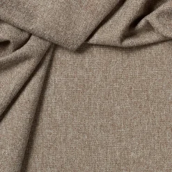 Kwantum Gordijn Lois Bruin