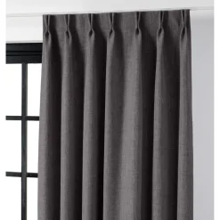 Kwantum Gordijn Maan