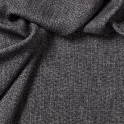 Kwantum Gordijn Maan