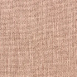 Kwantum Gordijn Maan