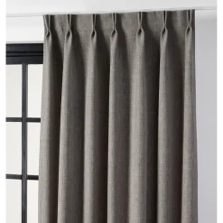 Kwantum Gordijn Maan