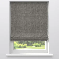 Kwantum Gordijn Maan