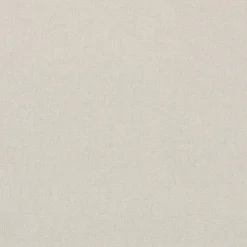 Kwantum Gordijn Mare Beige