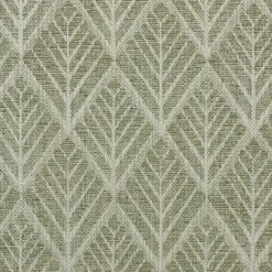 Kwantum Gordijn Marrit Groen